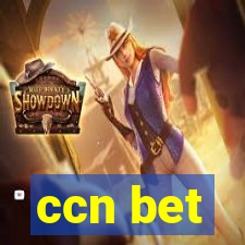 ccn bet